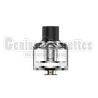 Innokin Sensis 2ml Pod Tank